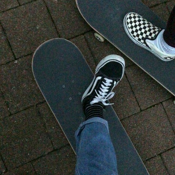 sighxalex431